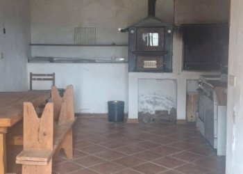 Foto 16 - Quadrilocale VIA DELLA CIVITELLA MOGGIONA
 
1, Poppi - foto 16