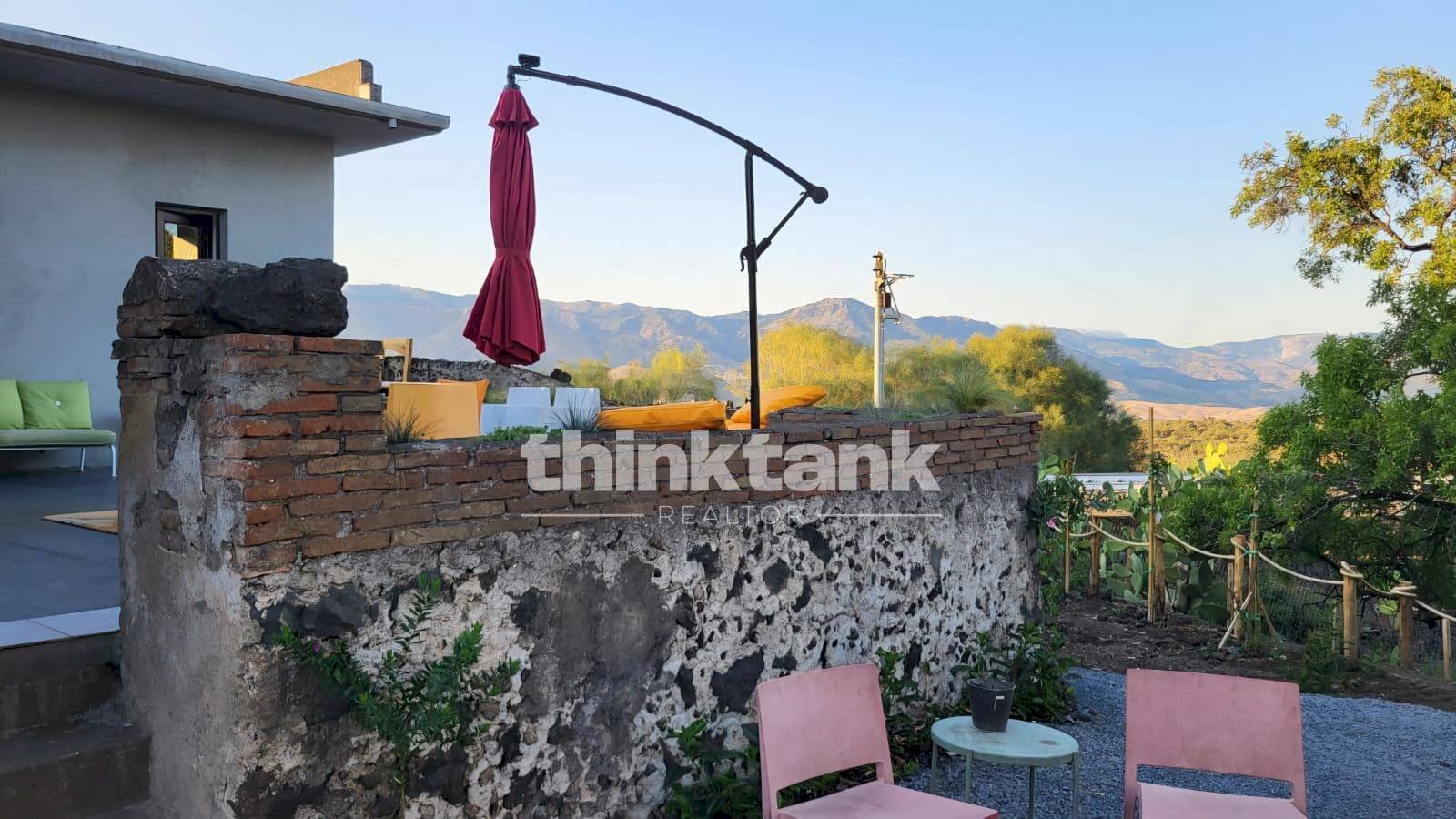 Foto 3 - Rustic Viale Regina Margherita, Castiglione di Sicilia - photo 3