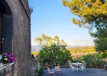 Foto 1 - Rustic Viale Regina Margherita, Castiglione di Sicilia - photo 1