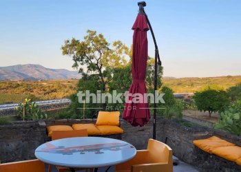 Foto 2 - Rustic Viale Regina Margherita, Castiglione di Sicilia - photo 2