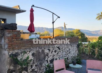 Foto 3 - Rustic Viale Regina Margherita, Castiglione di Sicilia - photo 3