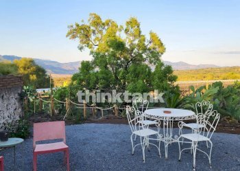 Foto 4 - Rustic Viale Regina Margherita, Castiglione di Sicilia - photo 4