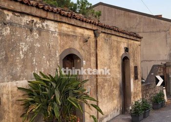 Foto 5 - Rustic Viale Regina Margherita, Castiglione di Sicilia - photo 5