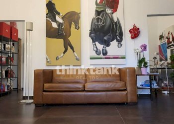 Foto 6 - Rustic Viale Regina Margherita, Castiglione di Sicilia - photo 6