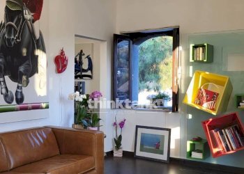 Foto 7 - Rustic Viale Regina Margherita, Castiglione di Sicilia - photo 7