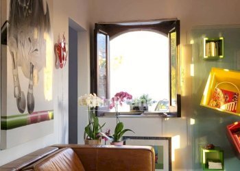 Foto 8 - Rustic Viale Regina Margherita, Castiglione di Sicilia - photo 8