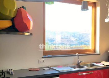 Foto 10 - Rustic Viale Regina Margherita, Castiglione di Sicilia - photo 10