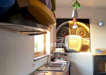 Foto 11 - Rustic Viale Regina Margherita, Castiglione di Sicilia - photo 11