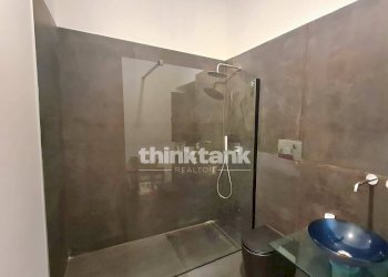 Foto 12 - Rustic Viale Regina Margherita, Castiglione di Sicilia - photo 12