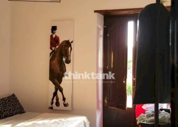 Foto 13 - Rustic Viale Regina Margherita, Castiglione di Sicilia - photo 13