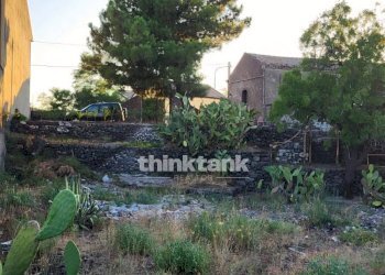 Foto 15 - Rustic Viale Regina Margherita, Castiglione di Sicilia - photo 15