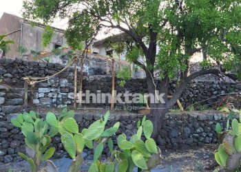 Foto 16 - Rustic Viale Regina Margherita, Castiglione di Sicilia - photo 16