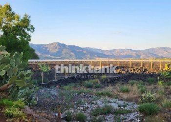 Foto 17 - Rustic Viale Regina Margherita, Castiglione di Sicilia - photo 17