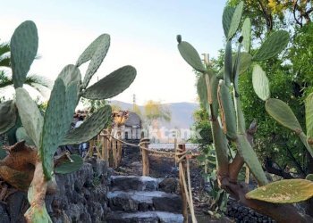 Foto 18 - Rustic Viale Regina Margherita, Castiglione di Sicilia - photo 18