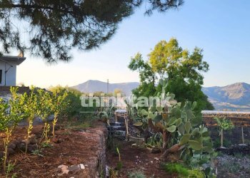 Foto 19 - Rustic Viale Regina Margherita, Castiglione di Sicilia - photo 19