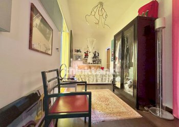 Foto 8 - Rustico Viale Regina Margherita, Castiglione di Sicilia - foto 8