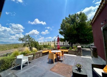 Foto 18 - Rustico Viale Regina Margherita, Castiglione di Sicilia - foto 18