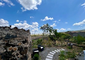 Foto 19 - Rustico Viale Regina Margherita, Castiglione di Sicilia - foto 19