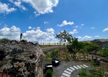 Foto 20 - Rustico Viale Regina Margherita, Castiglione di Sicilia - foto 20
