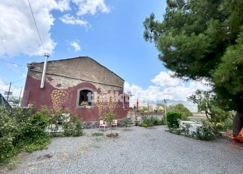 Foto 30 - Rustico Viale Regina Margherita, Castiglione di Sicilia - foto 30