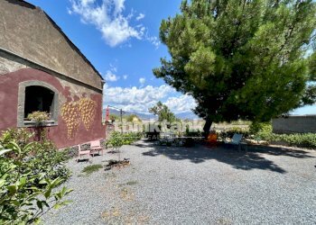 Foto 33 - Rustico Viale Regina Margherita, Castiglione di Sicilia - foto 33