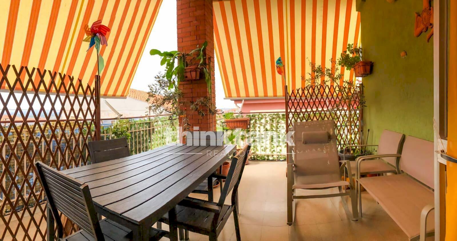 Foto 1 - Villa Via Galliano, Motta Sant'Anastasia - foto 1