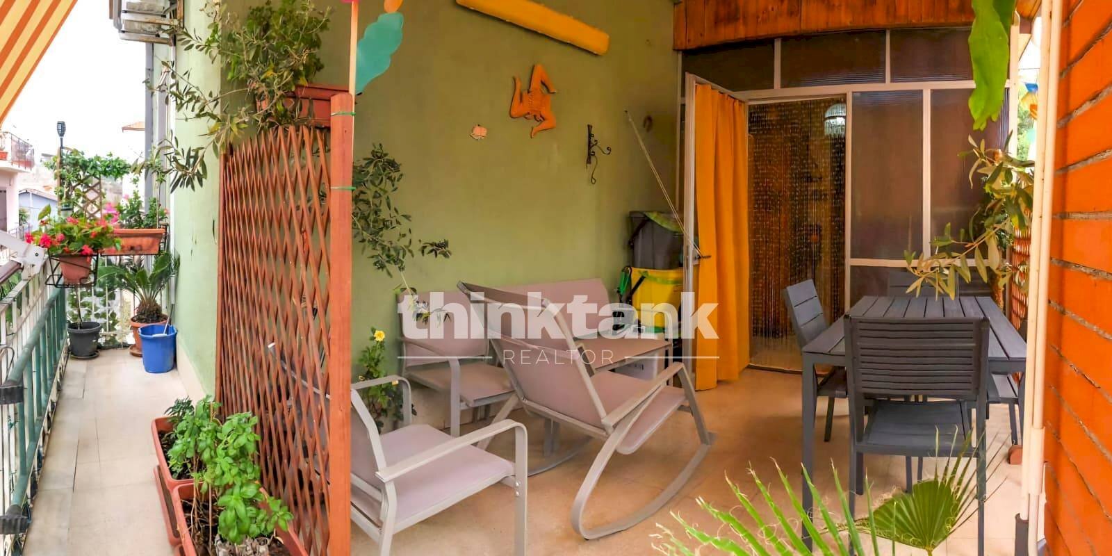 Foto 2 - Villa Via Galliano, Motta Sant'Anastasia - foto 2