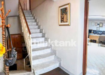 Foto 5 - Villa Via Galliano, Motta Sant'Anastasia - foto 5