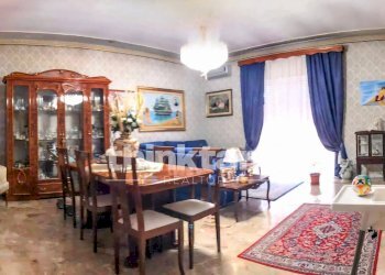 Foto 6 - Villa Via Galliano, Motta Sant'Anastasia - foto 6
