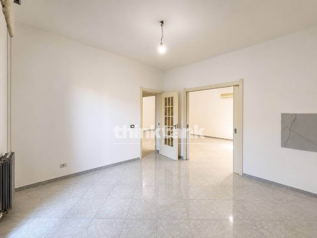 Foto 2 - Villa a Schiera Via Butera, Siracusa - foto 2