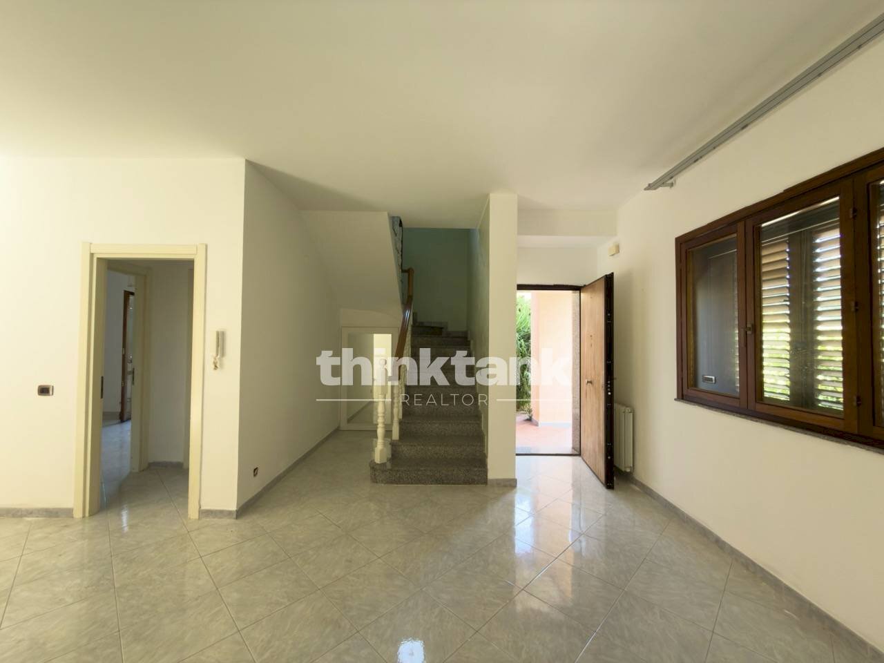 Foto 3 - Villa a Schiera Via Butera, Siracusa - foto 3
