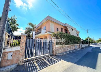 Foto 1 - Villa Via Butera, Siracusa - foto 1