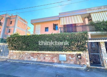 Foto 2 - Villa Via Butera, Siracusa - foto 2
