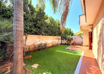 Foto 4 - Villa Via Butera, Siracusa - foto 4