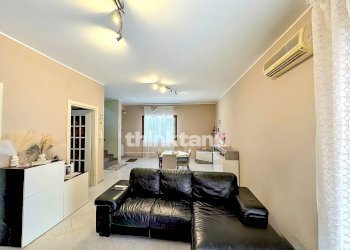 Foto 5 - Villa Via Butera, Siracusa - foto 5