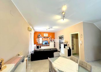 Foto 6 - Villa Via Butera, Siracusa - foto 6