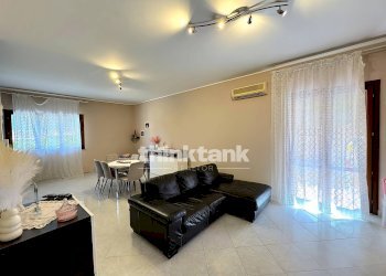 Foto 7 - Villa Via Butera, Siracusa - foto 7