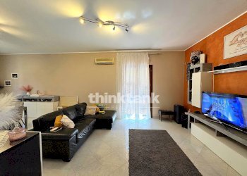 Foto 8 - Villa Via Butera, Siracusa - foto 8