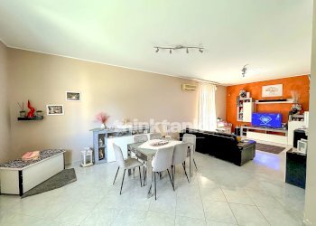 Foto 10 - Villa Via Butera, Siracusa - foto 10