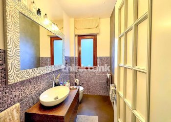 Foto 14 - Villa Via Butera, Siracusa - foto 14