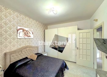 Foto 15 - Villa Via Butera, Siracusa - foto 15