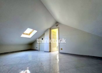 Foto 16 - Villa Via Butera, Siracusa - foto 16