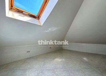Foto 17 - Villa Via Butera, Siracusa - foto 17