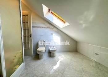 Foto 19 - Villa Via Butera, Siracusa - foto 19