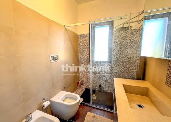 Foto 20 - Villa Via Butera, Siracusa - foto 20