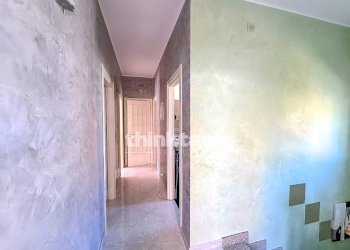 Foto 24 - Villa Via Butera, Siracusa - foto 24