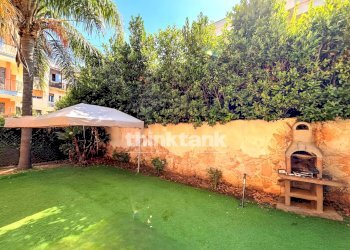 Foto 34 - Villa Via Butera, Siracusa - foto 34