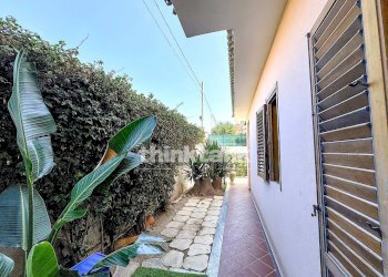 Foto 35 - Villa Via Butera, Siracusa - foto 35