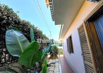 Foto 36 - Villa Via Butera, Siracusa - foto 36