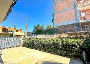 Foto 37 - Villa Via Butera, Siracusa - foto 37